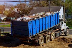 Best Yard Waste Removal  in Pembroke, VA